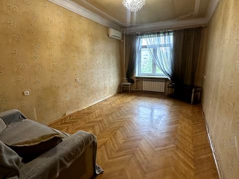 квартира за адресою Сімферопольська вул., 7/2