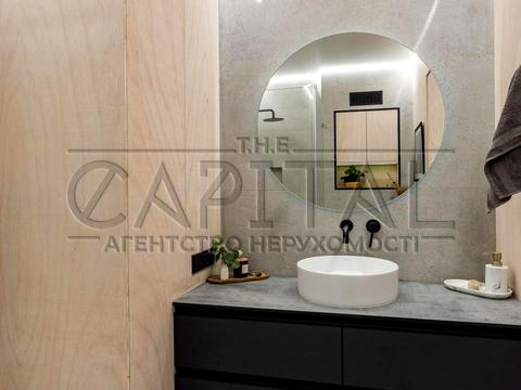 будинок за адресою Золоті Джерела вул.