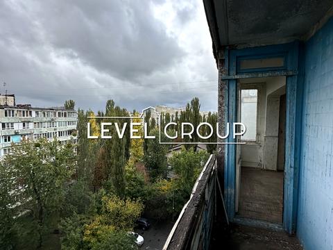 квартира за адресою Русанівський бульв., 9