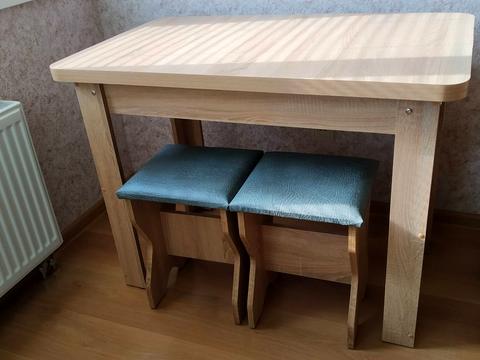 квартира по адресу Пригородная ул., 26