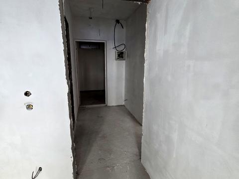 квартира за адресою Бориса Гмирі вул., 23
