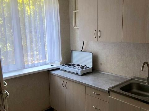 квартира по адресу Романа Атаманюка ул., 39