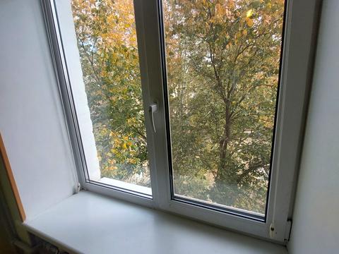 квартира за адресою Шнеєрсона вул., 4