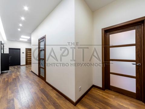 квартира за адресою Полтавська вул., 13