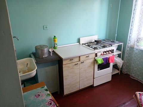 квартира за адресою Володимира Великого вул. (Тельмана), 66