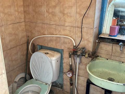 будинок за адресою Отамана Головатого вул.