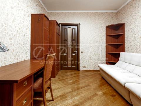 квартира по адресу Ежи Гедройца ул. (Тверская), 2