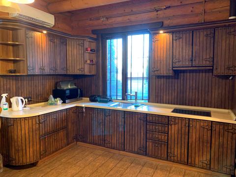 дом по адресу Стеценко ул., 30