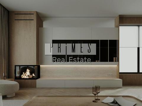 будинок за адресою Верхня вул.