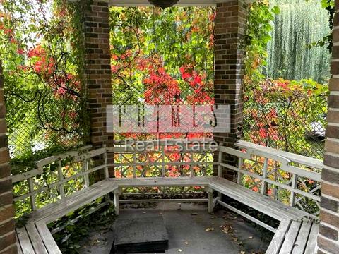 будинок за адресою зарічний провулок