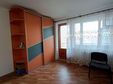 квартира за адресою Чернівецька вул., 53