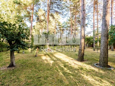 будинок за адресою Анатолія Солов'яненка вул.