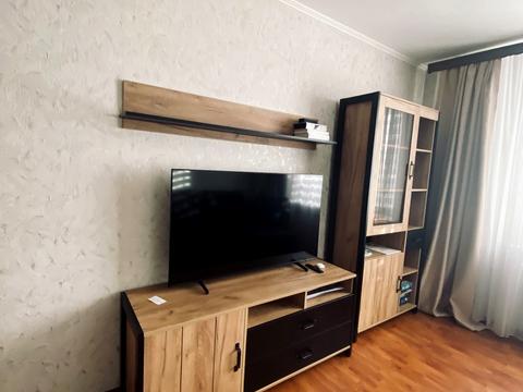 квартира за адресою Героїв просп., 46