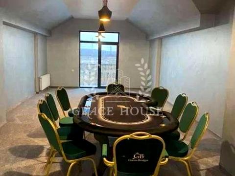 дом по адресу Свято-Покровская ул. (Ленина)