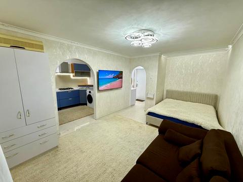 квартира по адресу Центральный просп. (Ленина), 76