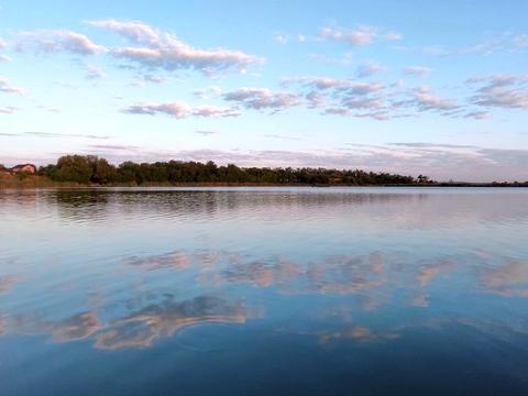 будинок за адресою Залізнична вул., 1