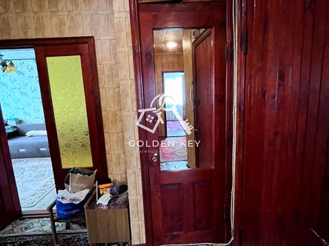 квартира по адресу Николая Свитальского ул., 19