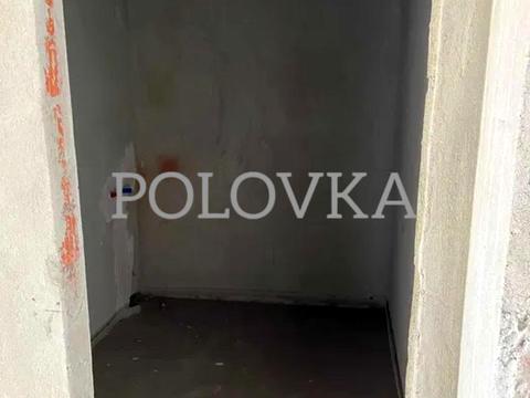 квартира за адресою Капушанська вул., 150