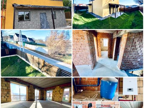 будинок за адресою Дніпровська вул. (Калініна)