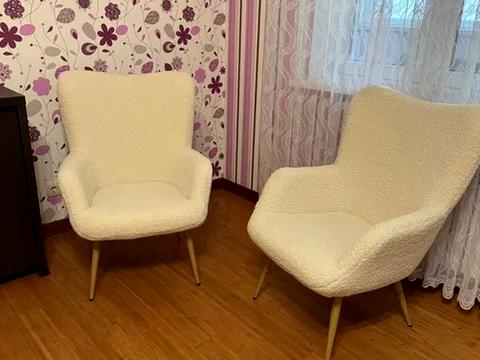 квартира за адресою Бориса Гмирі вул., 6