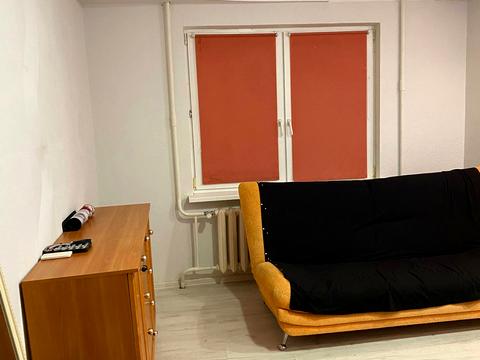квартира по адресу Петра Григоренко просп., 28-А