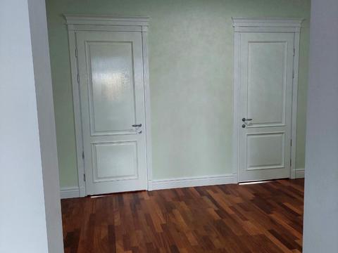 дом по адресу Украинская ул., 256