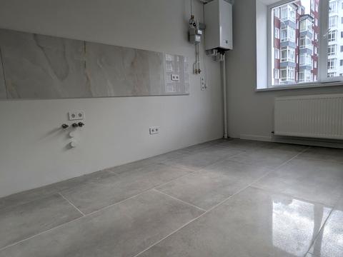 квартира за адресою Височана вул., 18
