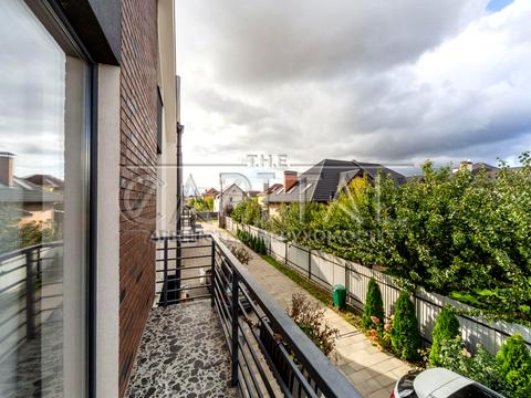 будинок за адресою Сонячна вул.