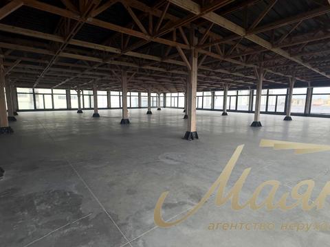 комерційна за адресою Костянтинівська вул., 66