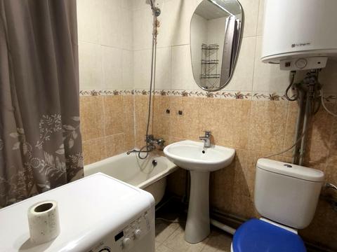 квартира за адресою житловий масив Тополя-2 вул., 43
