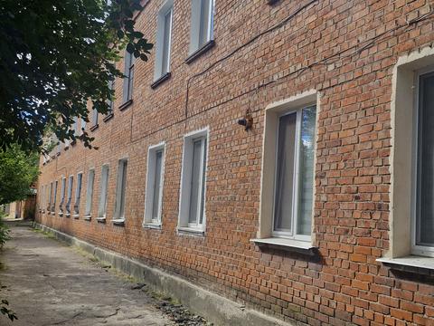 квартира по адресу Вільного Козацтва ул. (Генерала Чибісова), 6