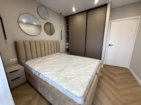 квартира за адресою Козельницька вул., 12