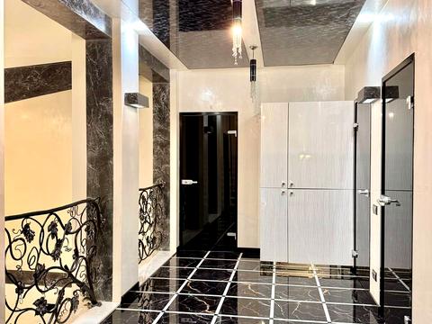 будинок за адресою Квіткова вул., 31