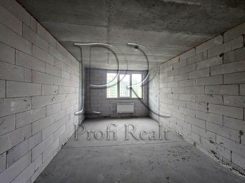 квартира за адресою Михайла Максимовича вул. (Онуфрія Трутенка), 32-Б