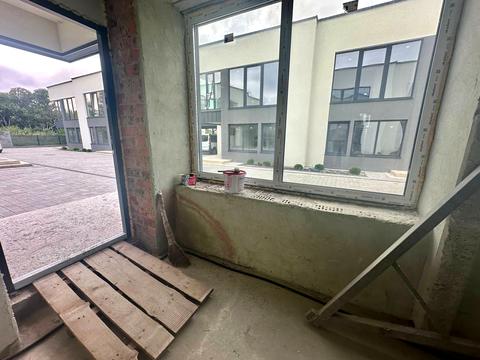 будинок за адресою Івана Франка вул.