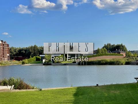 дом по адресу Набережно-Северская ул.