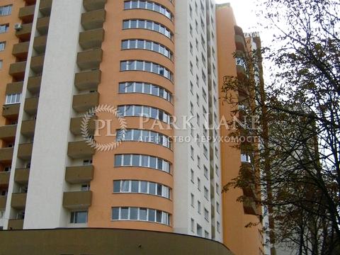 квартира за адресою Деміївська вул., 13
