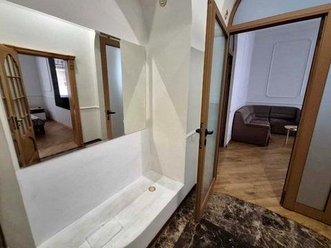 квартира по адресу Шота Руставели ул., 38