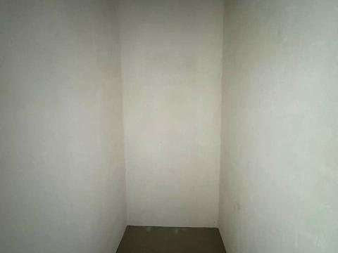 квартира за адресою Тираспольська вул., 54