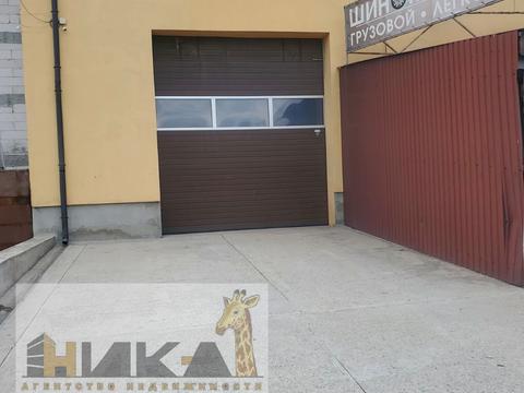 дом по адресу Грігорія Чечета