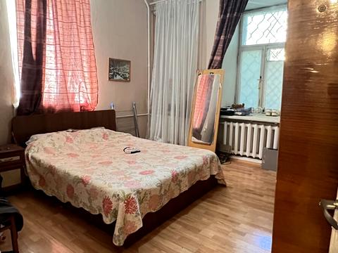 квартира за адресою Мала Житомирська вул., 20-В