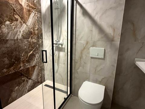 дом по адресу Руданського