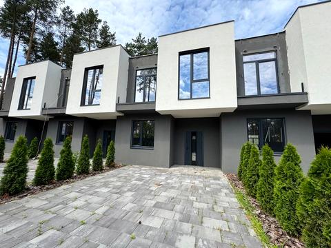 будинок за адресою Козацька, 5