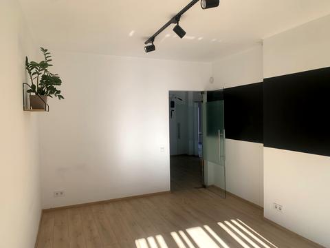 коммерческая по адресу Скорика ул. (Чайковского), 31