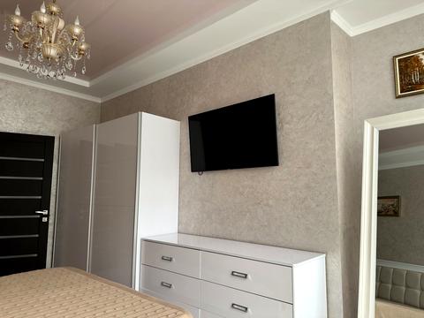 квартира за адресою Перлинна вул., 1а