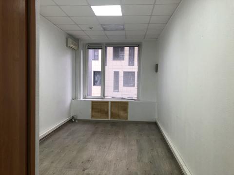 комерційна за адресою Болсуновська, 8