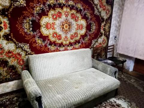 квартира за адресою Остафія Дашкевича вул. (Курнатовського), 11