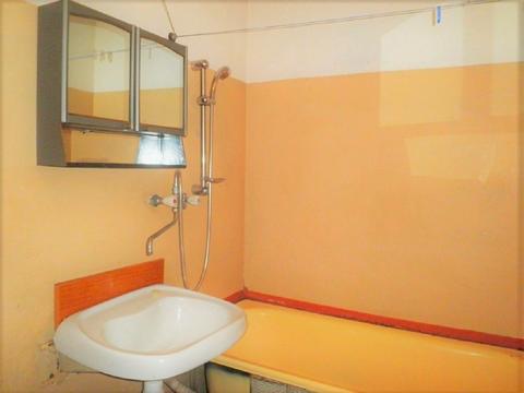 квартира за адресою Смілянська вул., 128