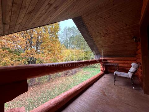 будинок за адресою Вишгородський