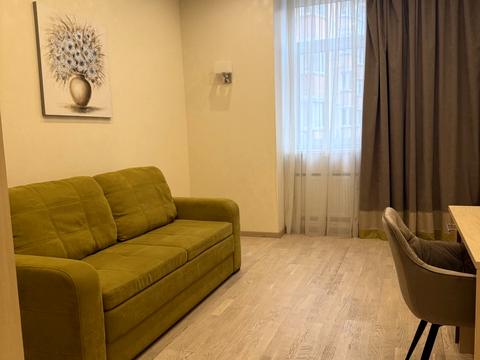 квартира за адресою Золотоустівська вул., 47-49